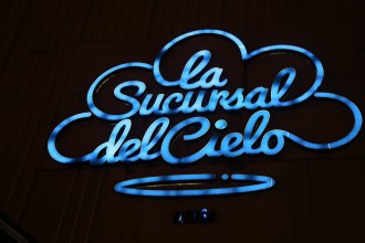 lalexpo18_closing_001    